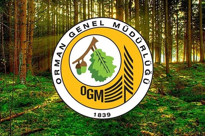 OGM, engelli ve eski hükümlü statüsünde 262 daimi işçi alacak