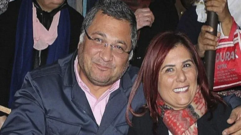 Yakınlarına ‘ikinci maaş’ bağladı