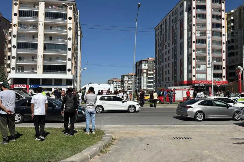 Malatya