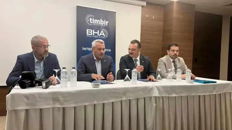 Sel öncesi alınan karar, Rize’yi yaşamda tuttu: 