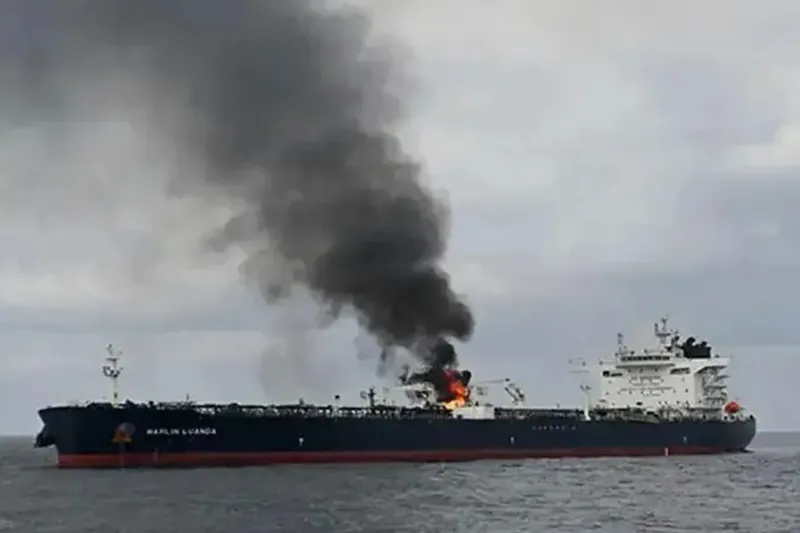 Pakistan: iİsrail İHA