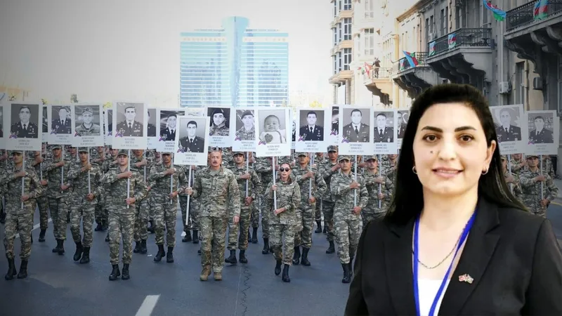 27 Eylül: Milli hafızanın günü