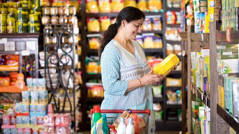 Yurt içi ekonomi gündemi: Gözler enflasyon verilerinde