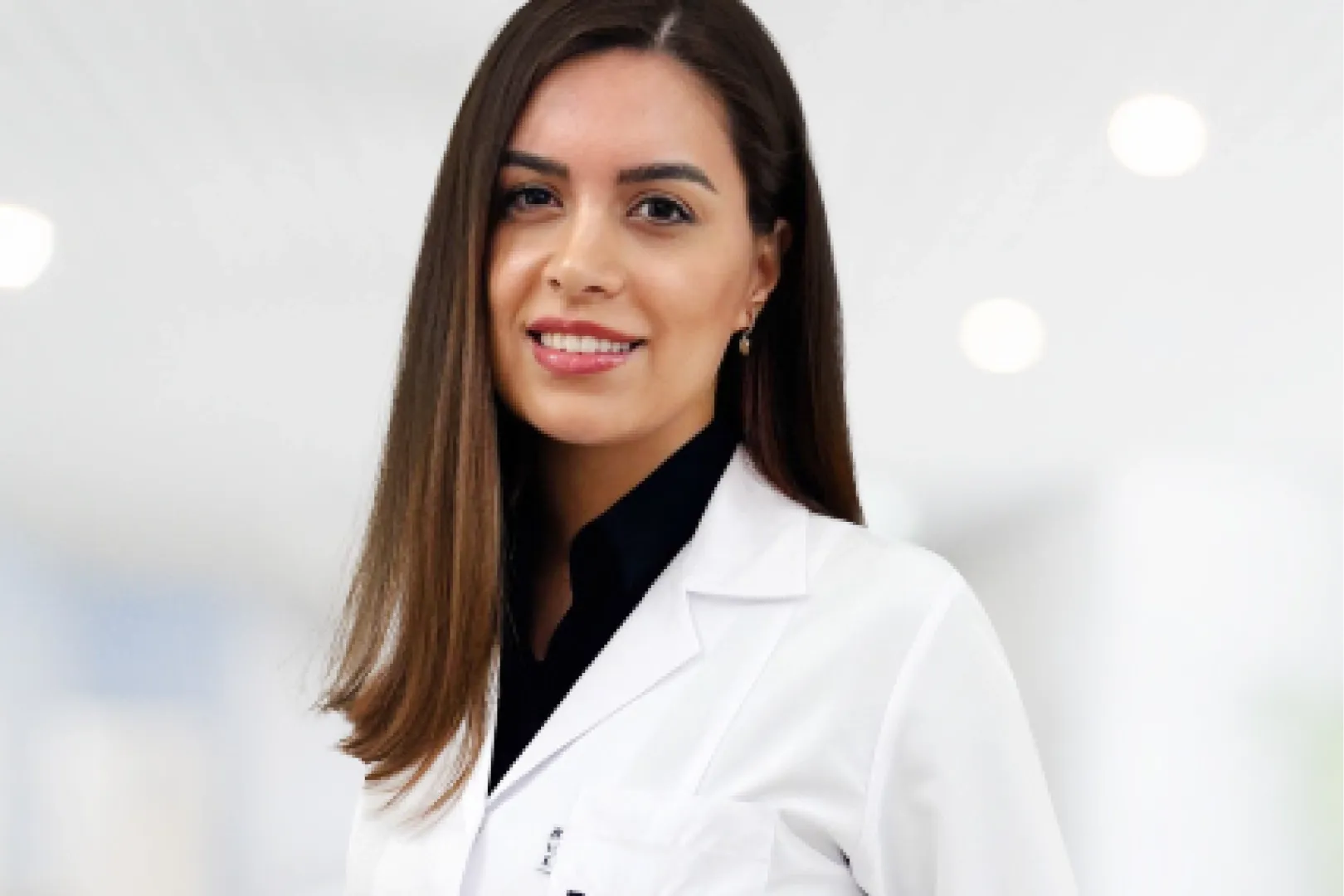 İşitme engeli erken tanı ile aşılabiliyor