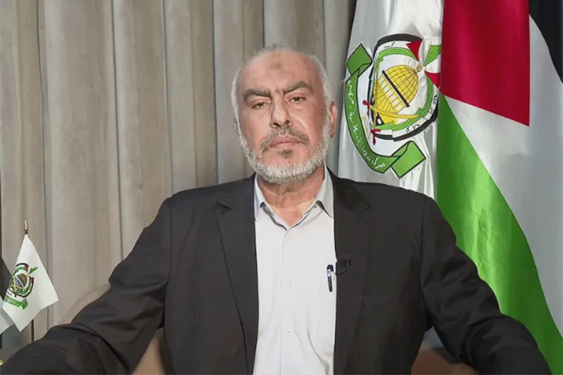 Gazi Hamad: Gazze yönetiminden çekilmeye hazırız