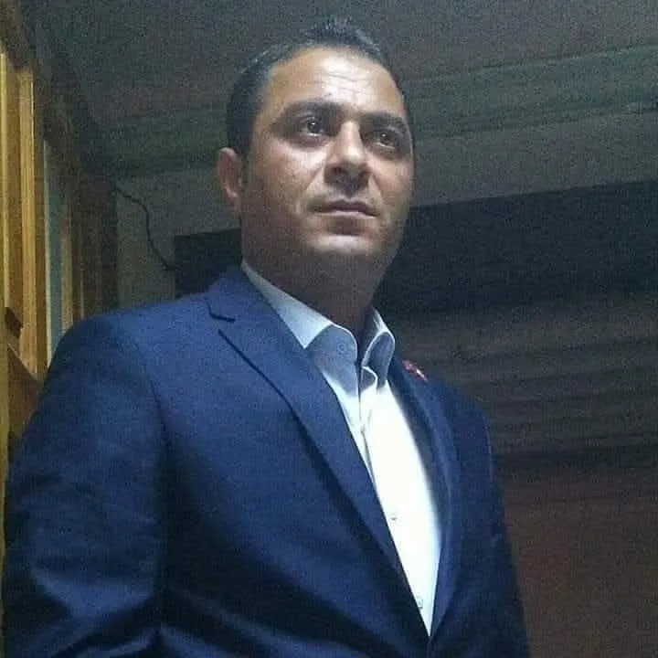 Sorgulamayanlar da Sorumludur