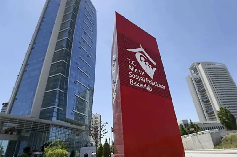 Bakanlıktan özel kreş ve gündüz bakımevlerine ilişkin açıklama