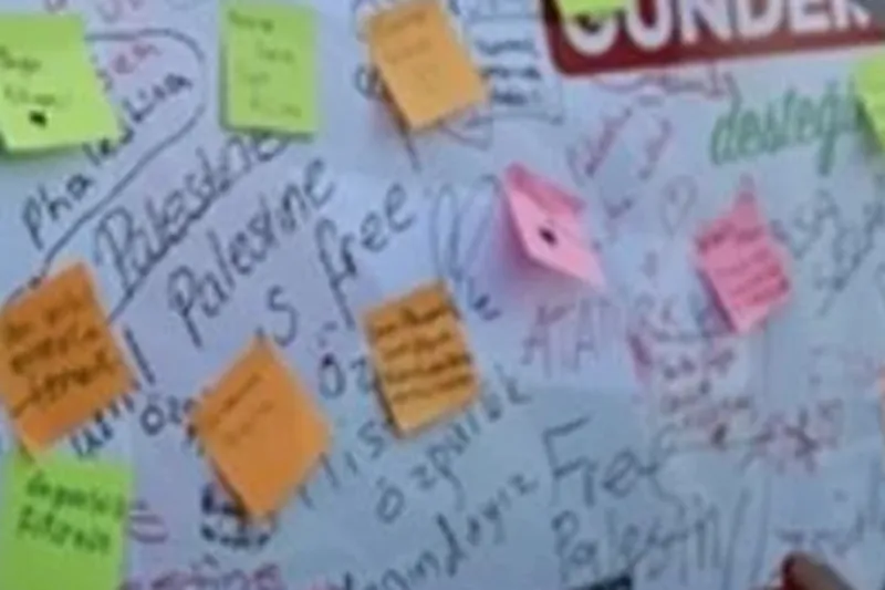 Muğla Valisi İdris Akbıyık Fethiye