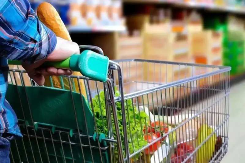 Eylülde ekonomik güven endeksi arttı