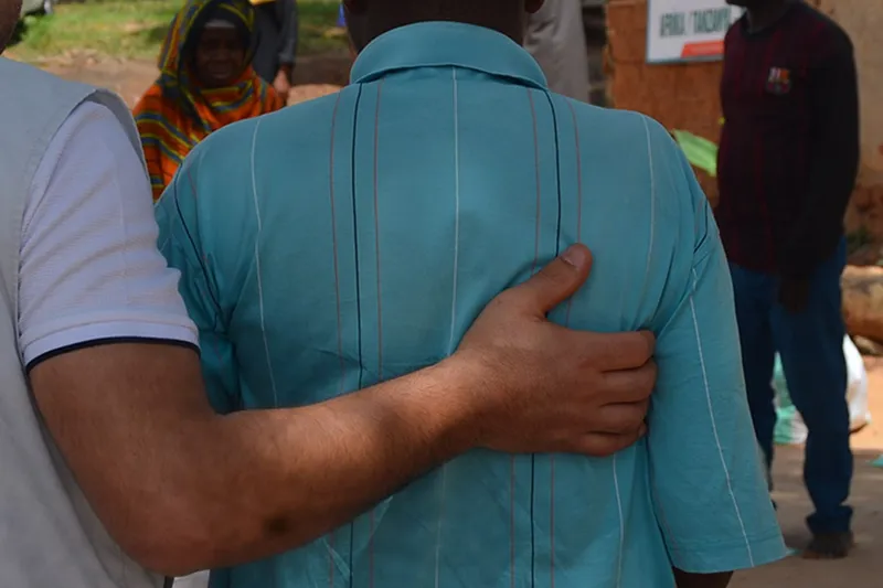 Para yerine fayda sağlamaya odaklanmak kişileri daha mutlu eder