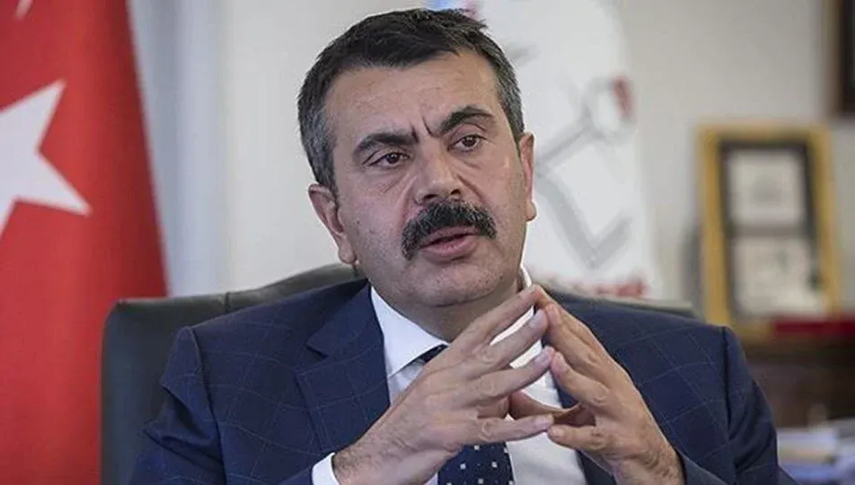 Yusuf Tekin İmzalı Beyaz Bayrak Projesi Tarihe Karıştı: Çocukların Sağlığı Tehlikede