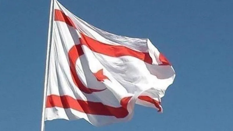 Kıbrıs’ın güneyinde izinsiz gemi faaliyeti! Dışişleri ve KKTC’den tepki geldi