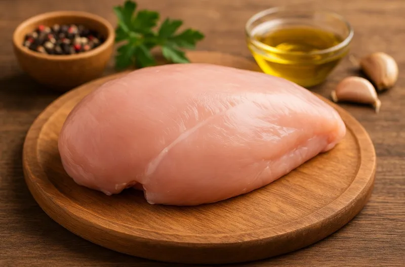 Beyaz Et Sektöründe Rekabet İhlali: 13 Firmaya 3,7 Milyar TL Ceza