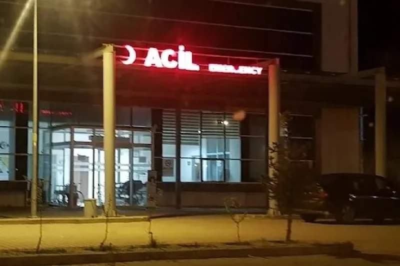 Niğde’de hayvan otlatma tartışması kanlı bitti: 1 ölü