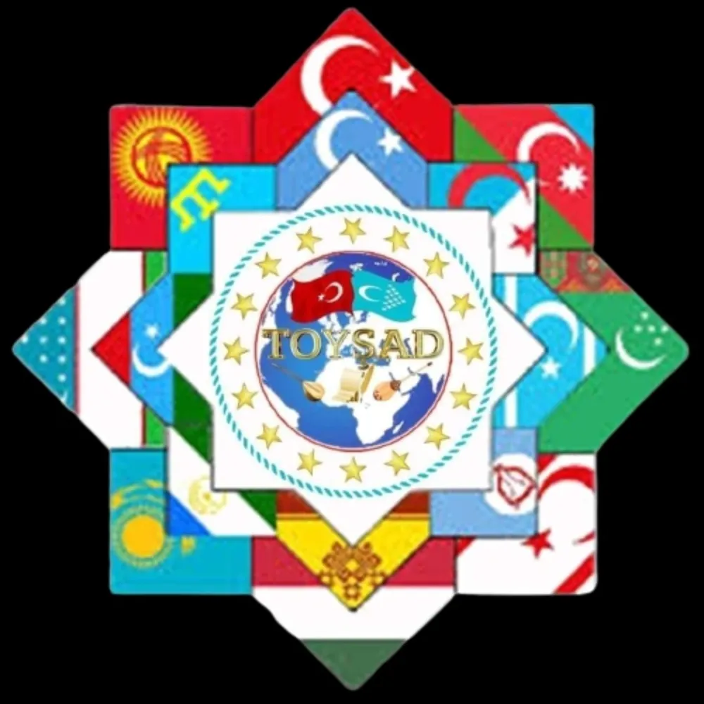 TOYŞAD’dan Açıklama: Ana Dilde Eğitim Tuzağına Asla Geçit Yok!