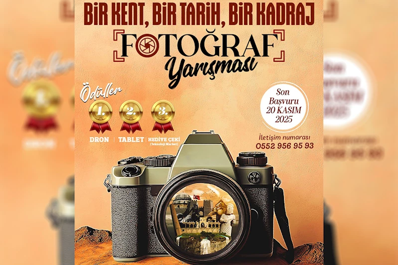 Battalgazi Belediyesi