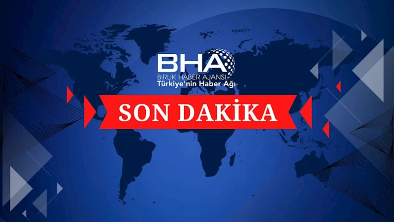 İzmir Torbalı’da eğitim uçağı düştü: 1 Ölü