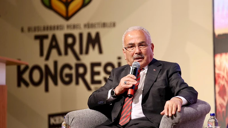 Belediye Başkanı Güler Erzurum