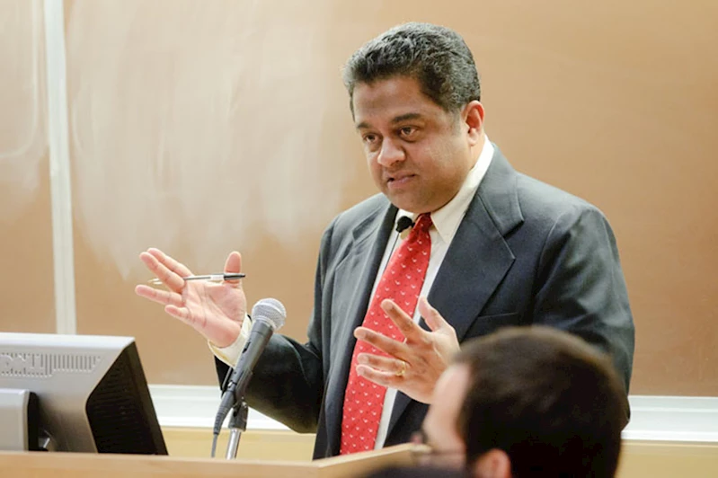 BM: israile silah satışları yasaklanmalı