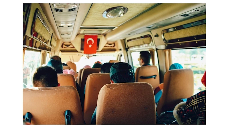 Adıyaman’da okul servis ücretleri ne kadar oldu? 