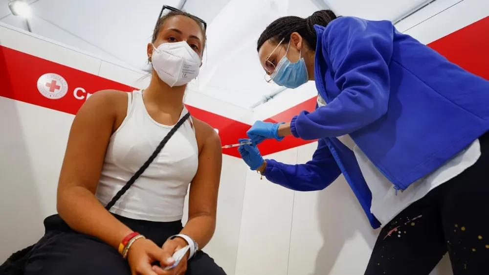 DSÖ’den yeni grip türü uyarısı