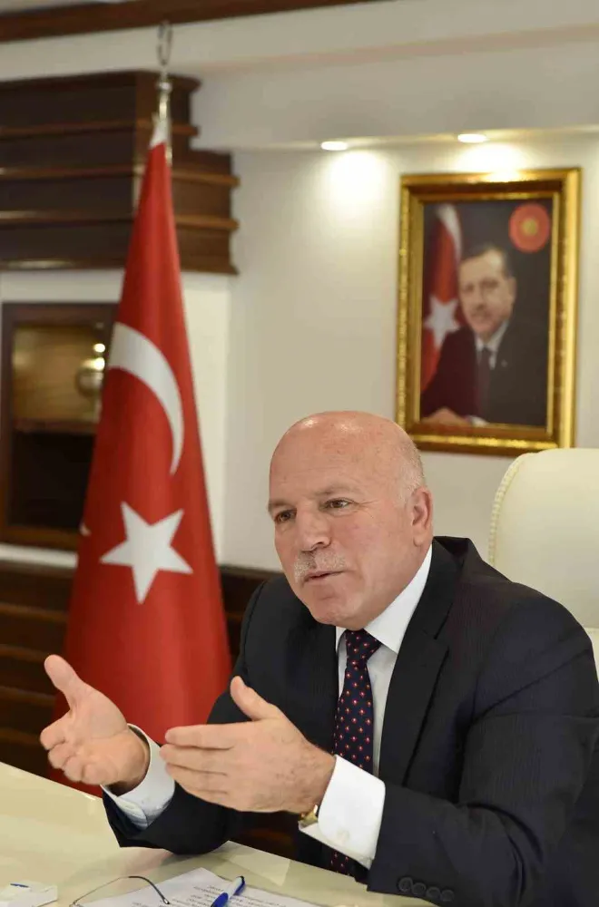 Erzurum 2026 Snowboard Dünya Kupası’na ikinci kez ev sahipliği yapacak