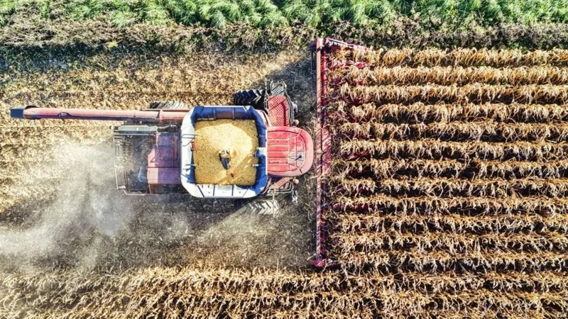 Adıyaman’da ihtiyaç sahibi çiftçilere alet ve ekipman dağıtılacak 