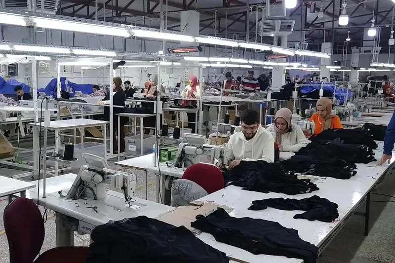 Ağustosta işsizlik oranı yüzde 8,5 oldu