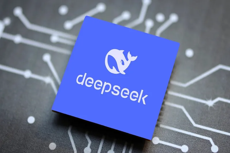 DeepSeek küresel yapay zekâ rekabetinde öne çıkıyor: ABD yasakladı  