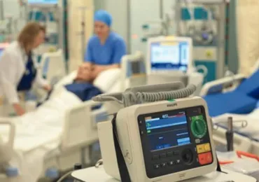 Ankara’da Sağlık Krizi: Hastanelerde Yoğunluk Artıyor