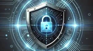 Türkiye’de Yeni Siber Güvenlik Hamlesi