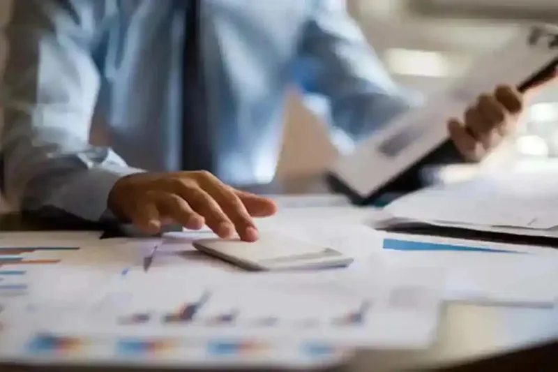 Ağustosta Hizmet Üretici Fiyat Endeksi arttı