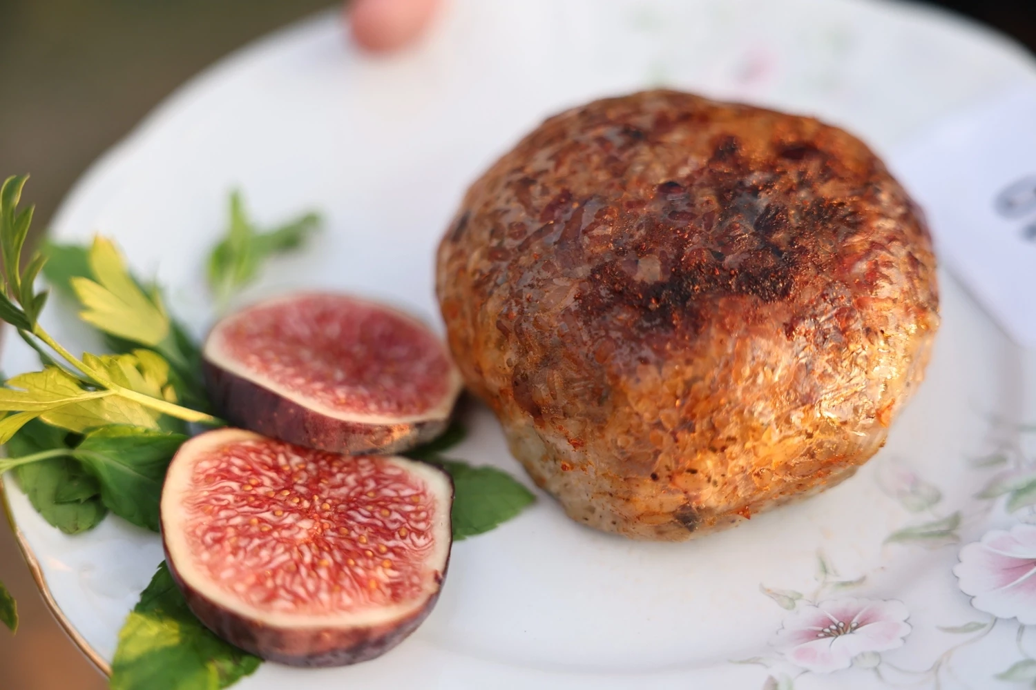 Bursa Nilüfer Akçalar