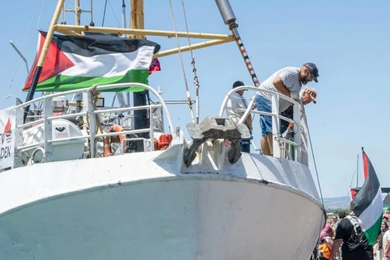 İtalya Başbakanı, 