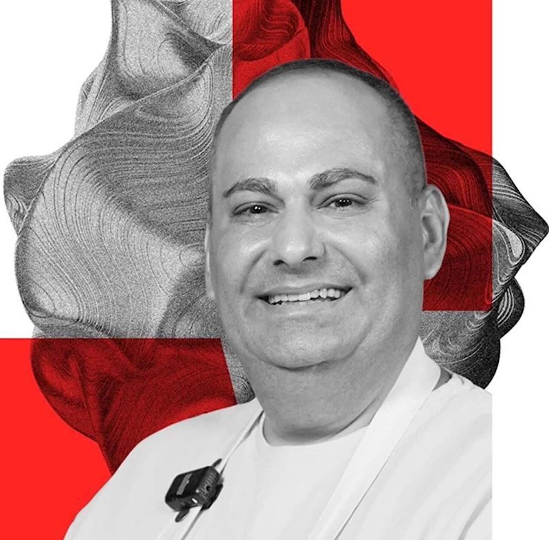 Gastronomi dünyasının yıldızları Afyonkarahisar