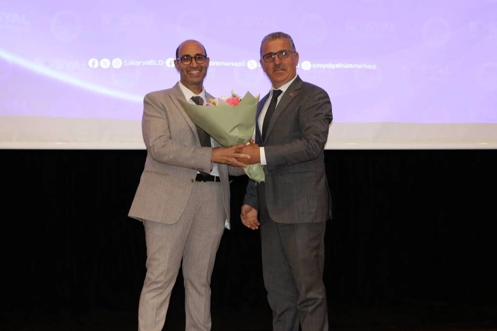 Böbrek sağlığını korumak için ne yapılmalı? UZman hekimler Sakarya