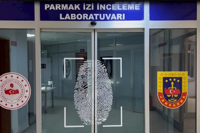 Gaziantep’te hırsızlık operasyonları: 71 şüpheli yakalandı