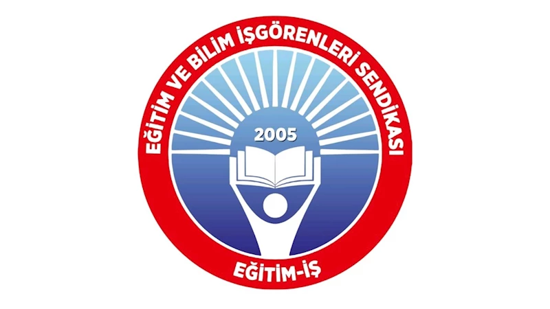Eğitim-İş’ten sert tepki: ‘Re’sen atamalar ve alan dışı görevlendirmeler derhal durdurulmalıdır’ 