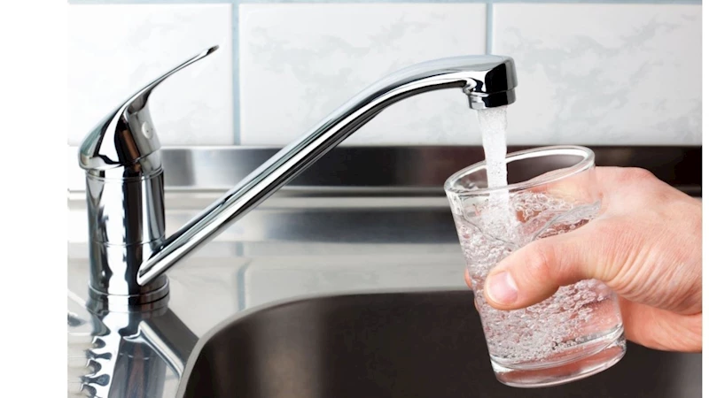 Adıyaman’da 7 Eylül’den itibaren su dağıtım saatleri değişiyor  