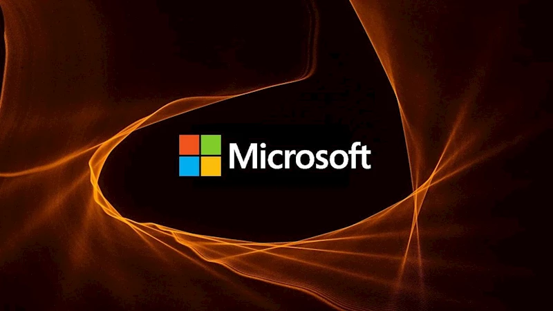 Microsoft: Kızıldeniz’deki kablo kesintileri Azure’u etkiliyor