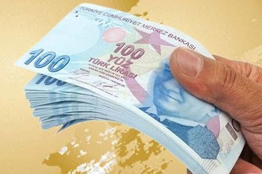 Yeni eğitim dönemi için SYDV’lere 1,5 milyar TL kaynak aktarıldı