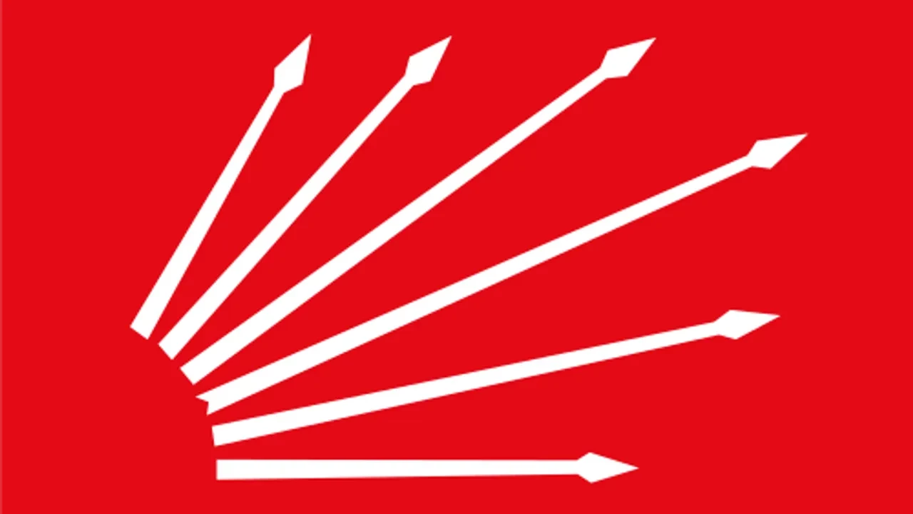 CHP’den İstanbul İl Başkanlığı binası için kapatma kararı