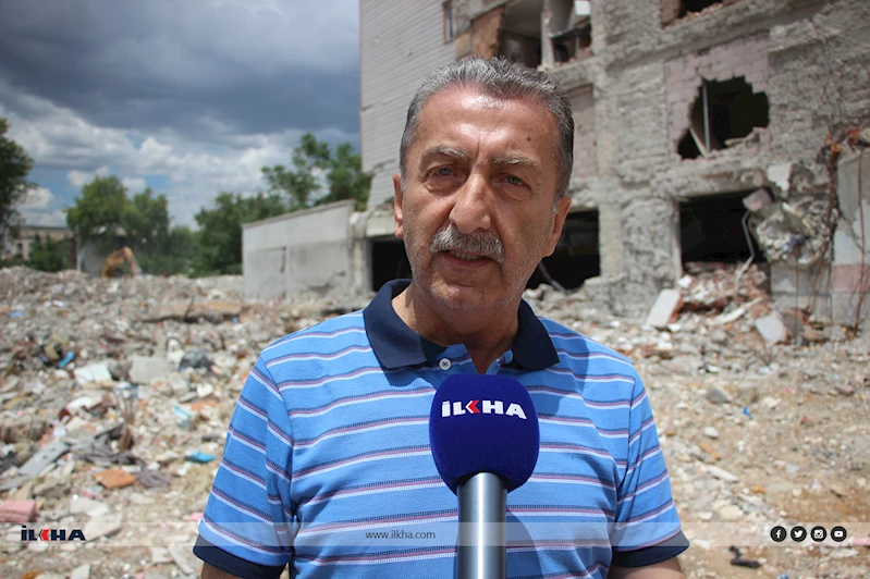 Adıyaman Kent Konseyi yeni eğitim öğretim yılına sorunlarla girildiğini kaydetti