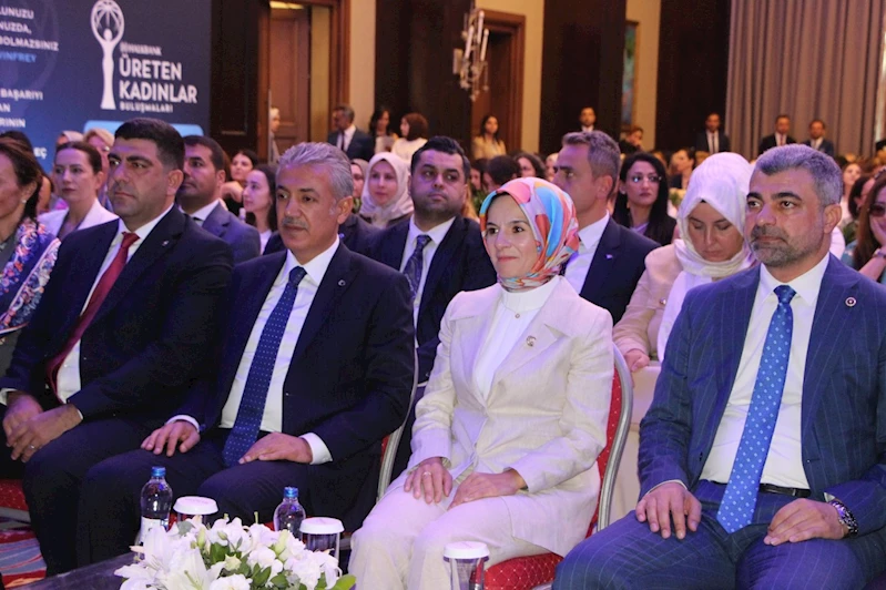 Bakan Göktaş, bir dizi temaslarda bulunmak için Mardin’de 