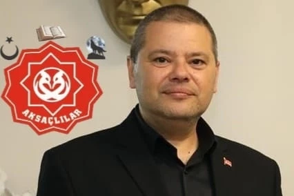 AKSAÇLILAR Derneği